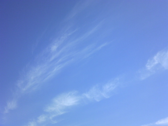 200617_sky.jpg