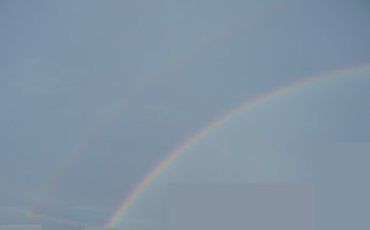 rainbow_200813.jpg